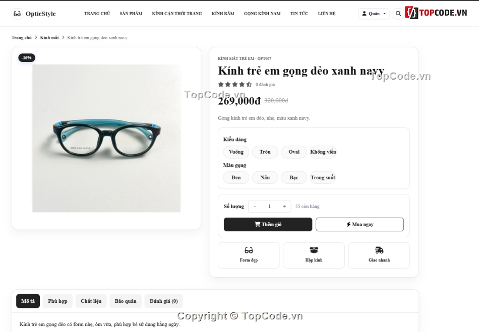 website thời trang,web bán thời trang,website bán thời trang
